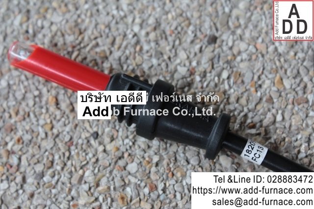 Brahma Type FC13 (1)